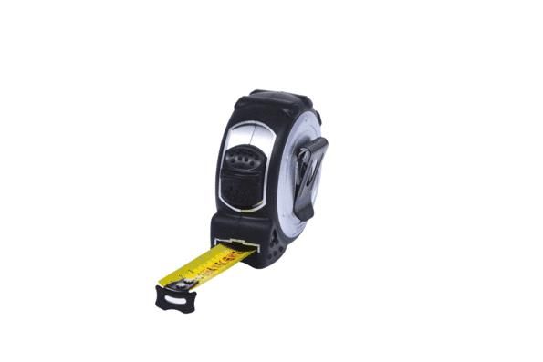 KS TOOLS 300.0132 Tape Measure