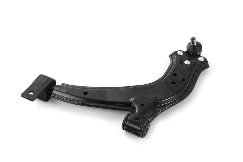 SKF VKDS 323168 B Control/Trailing Arm, wheel suspension