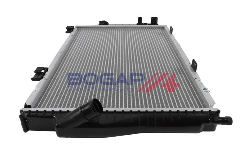 This part match OEM code: A2025007803