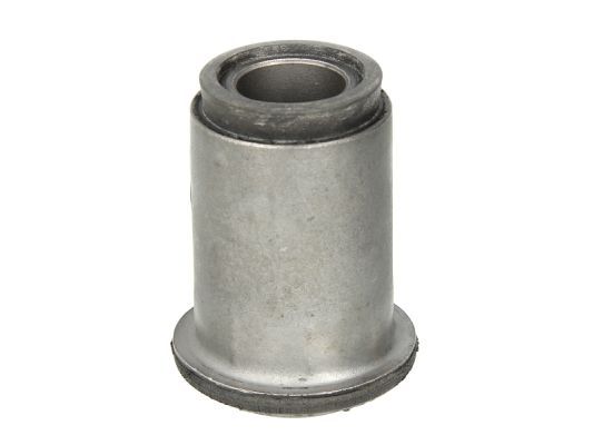 00347029_#2.JPG