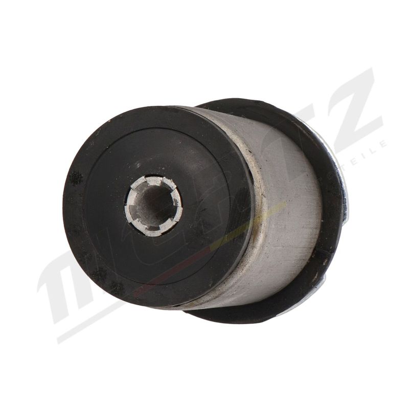 MERTZ M-S4271 Bushing, axle beam