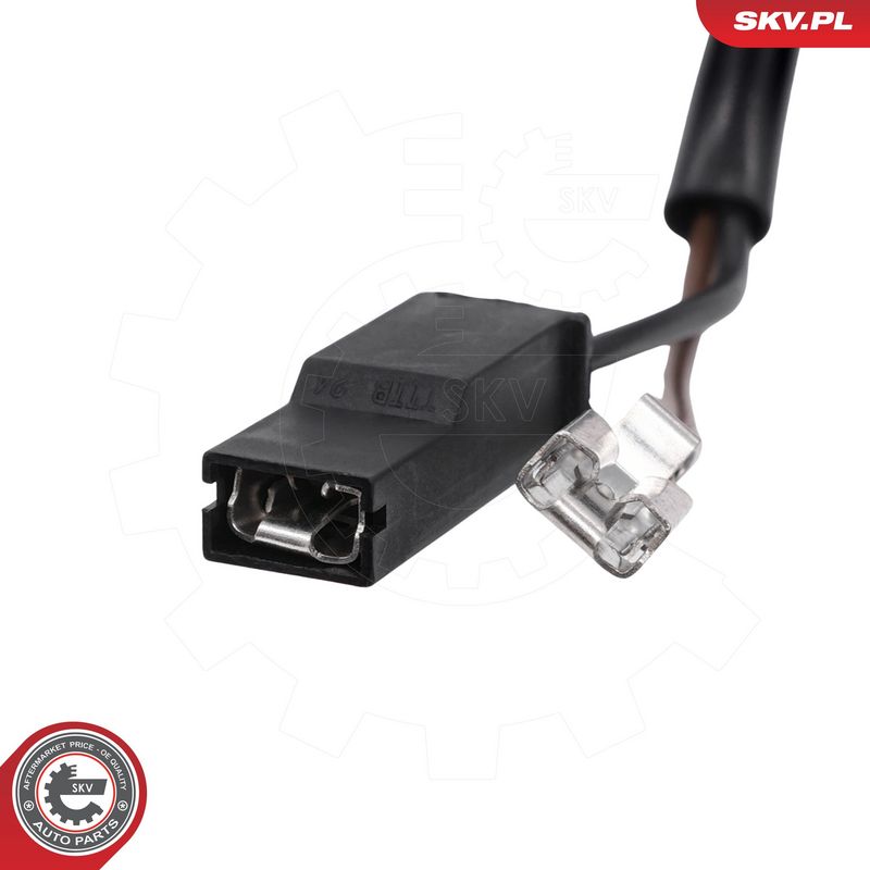 Pesuveedüüs, Klaasipuhastus, ESEN SKV 15SKV282