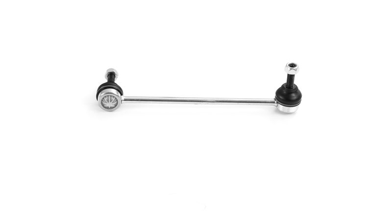 SKF VKDS348509 Тяга/стійка, стабілізатор