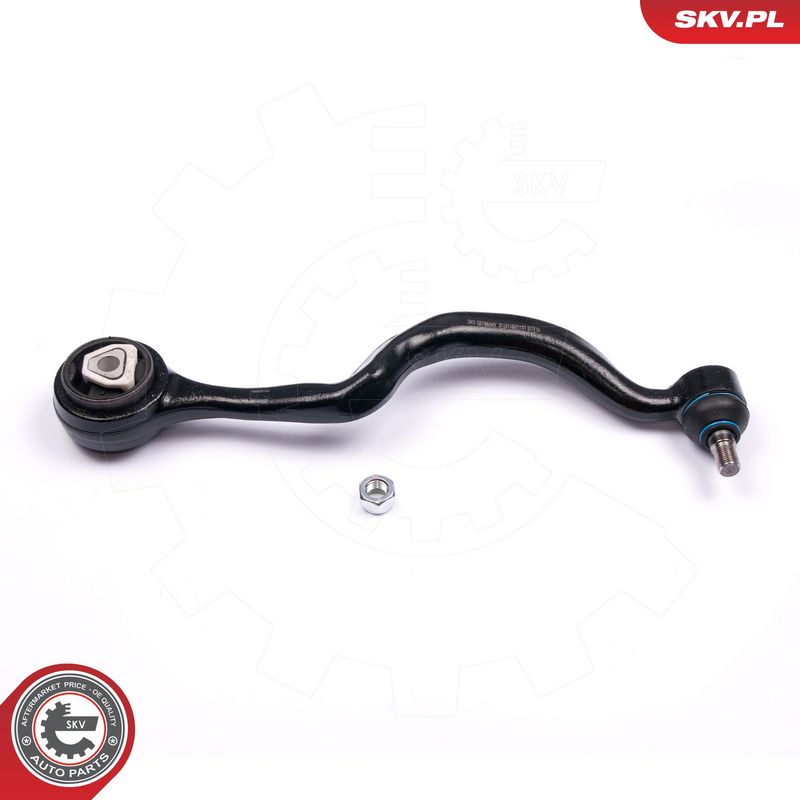 Remondikomplekt, õõtshoob, ESEN SKV 04SKV150