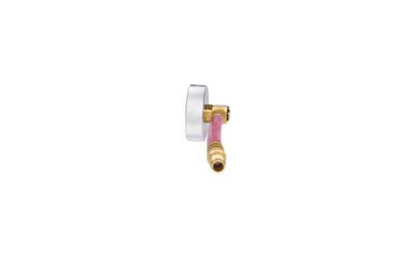KS TOOLS 160.0713 Brake Bleeder Adapter