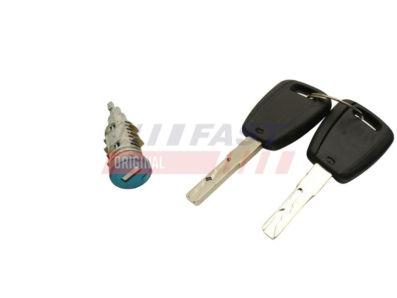 FAST FT94156 Spynos cilindras
