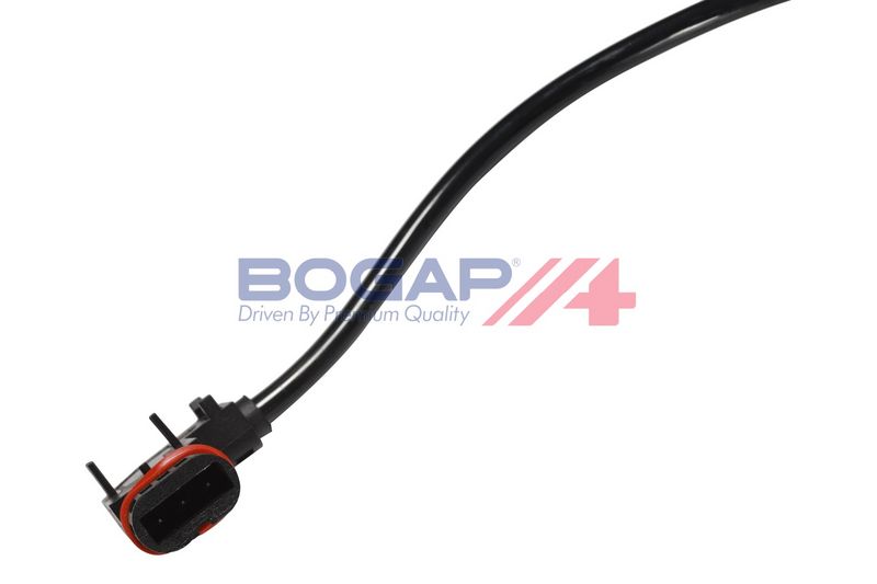 OEM код товара: 2213209813