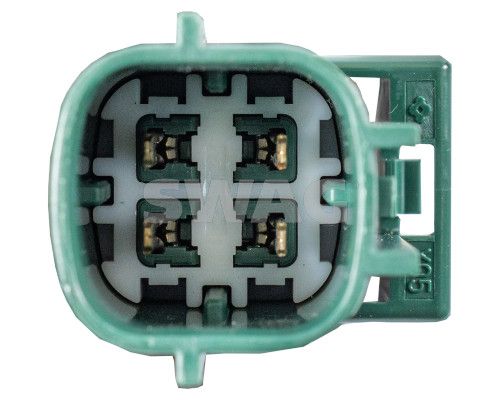 SWAG 33 10 6773 Lambda Sensor