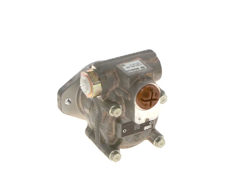 BOSCH KS01001448 Hydraulic Pump, steering