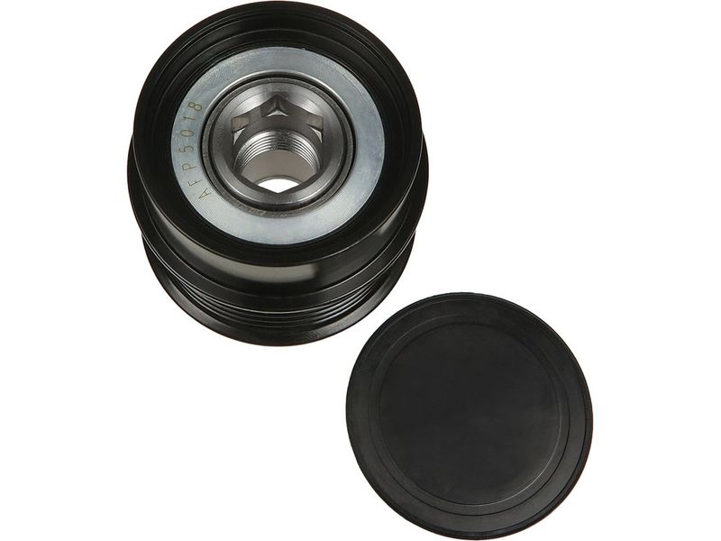 AS-PL AFP5018 Alternator Freewheel Clutch