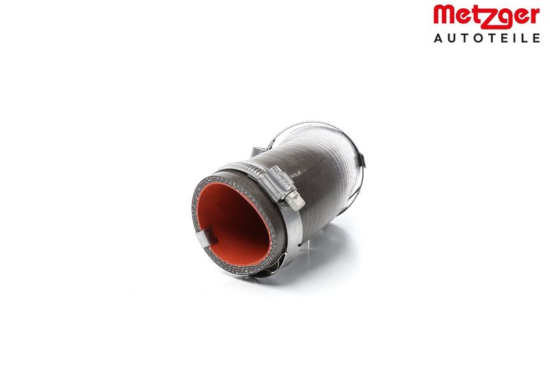 LADELUFTSCHLAUCH METZGER AUTOTEILE 2401102 13