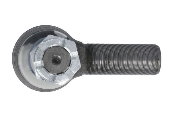 REINHOCH RH52-3003 Tie Rod End
