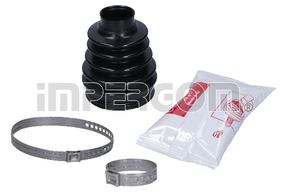 Prekės atitinka OEM kodą: 95533290100