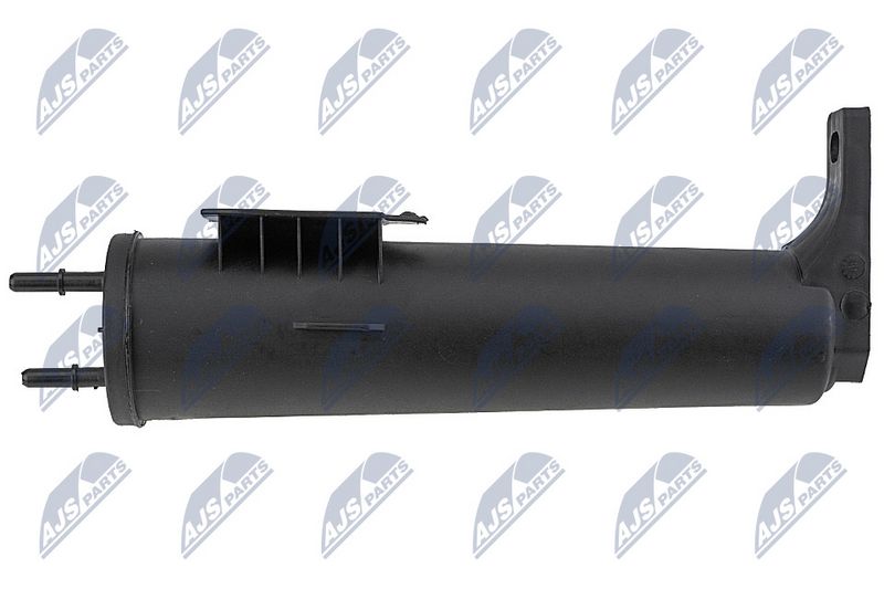Aktiivsöefilter, paagiõhutus, NTY EFP-WW-010