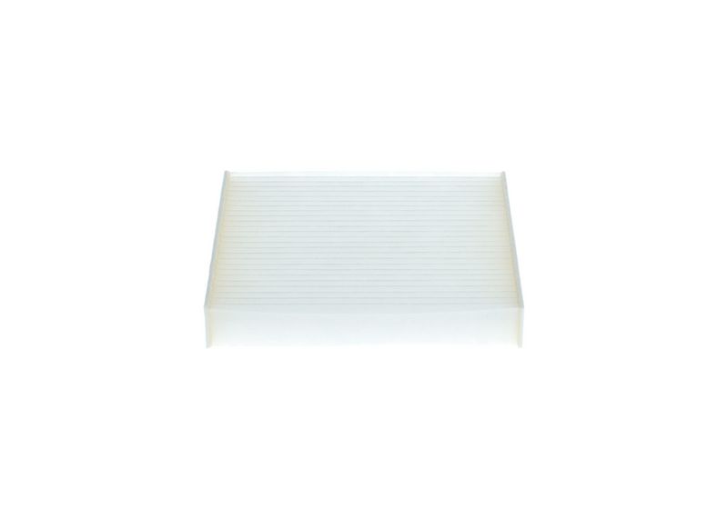 BOSCH 1 987 432 173 Filter, cabin air