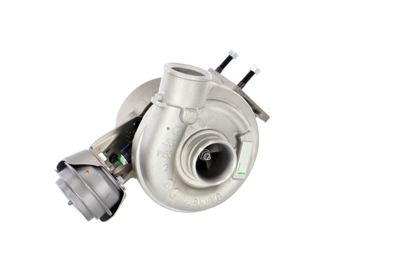 REMANTE 003-001-001024R Charger, charging (supercharged/turbocharged)