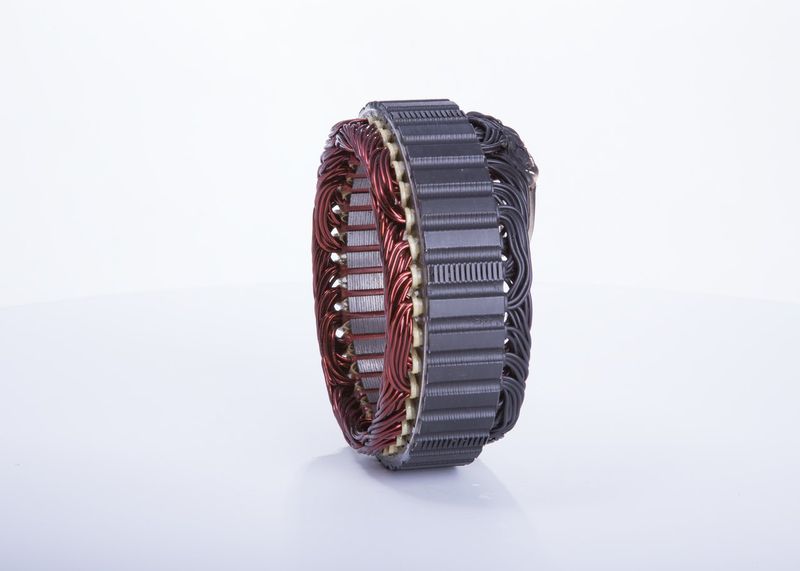 BOSCH 6033GD3064 Stator, alternator