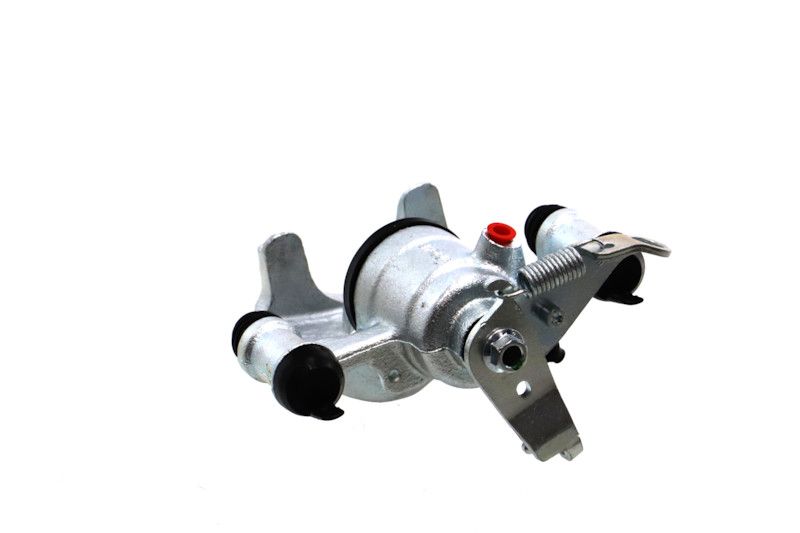 REMANTE 012-001-000177R Brake Caliper