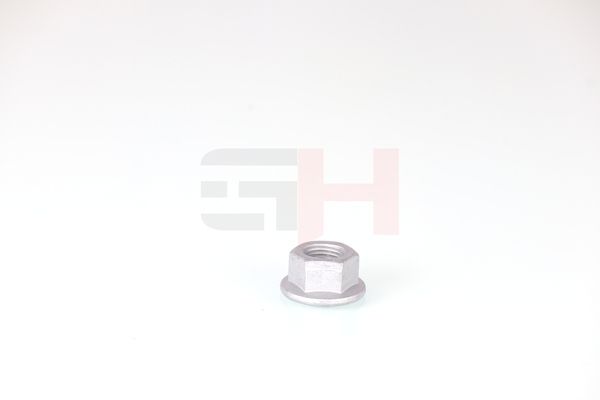 Mutter, teljetapid, GH GH-391519