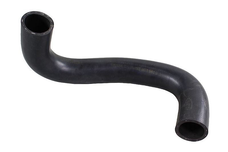 METZGER AUTOTEILE 2422395 - Radiator Hose