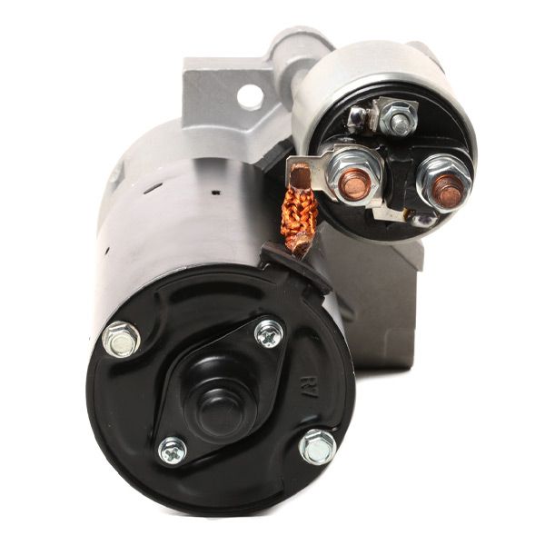стартер STARK