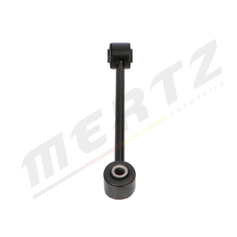 MERTZ M-S1755 Link/Coupling Rod, stabiliser bar