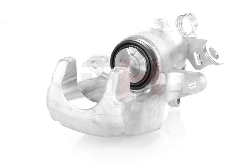 Pidurisadul, GH GH-459957H