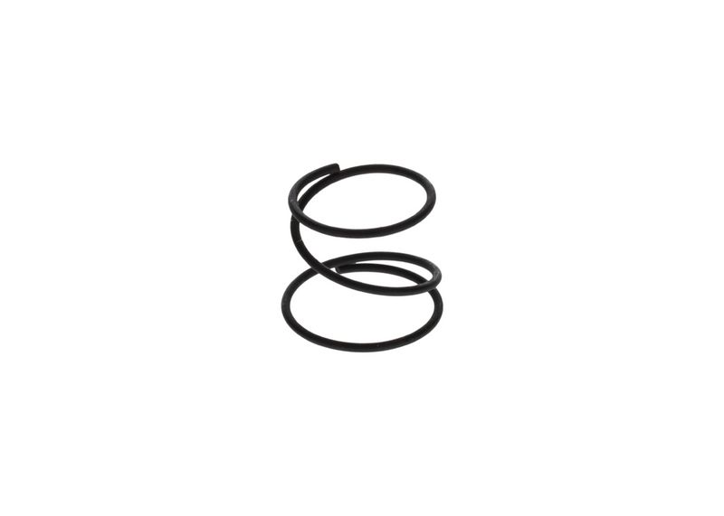 BOSCH 2 454 642 001 Spring