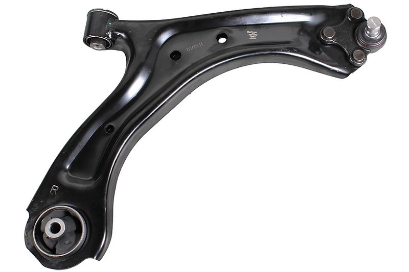 METZGER AUTOTEILE 58215602 - Control/Trailing Arm, wheel suspension