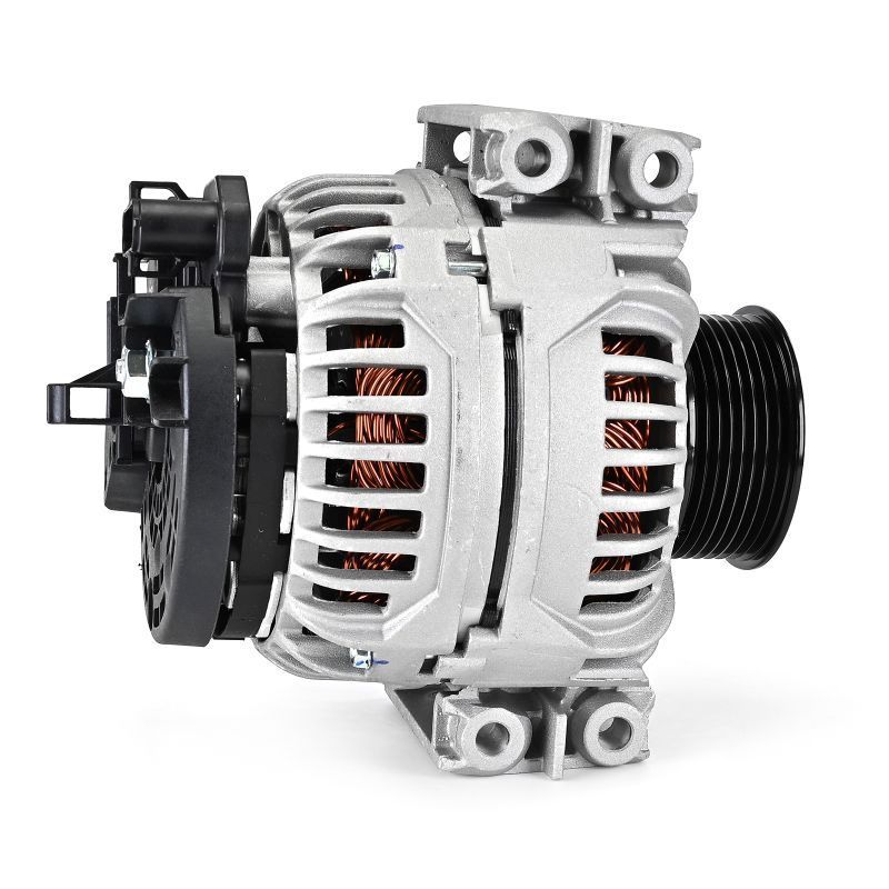 generátor SAL92043-12B1