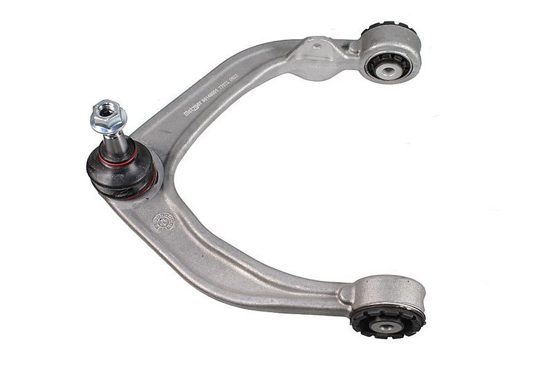 METZGER AUTOTEILE 58146001 - Control/Trailing Arm, wheel suspension