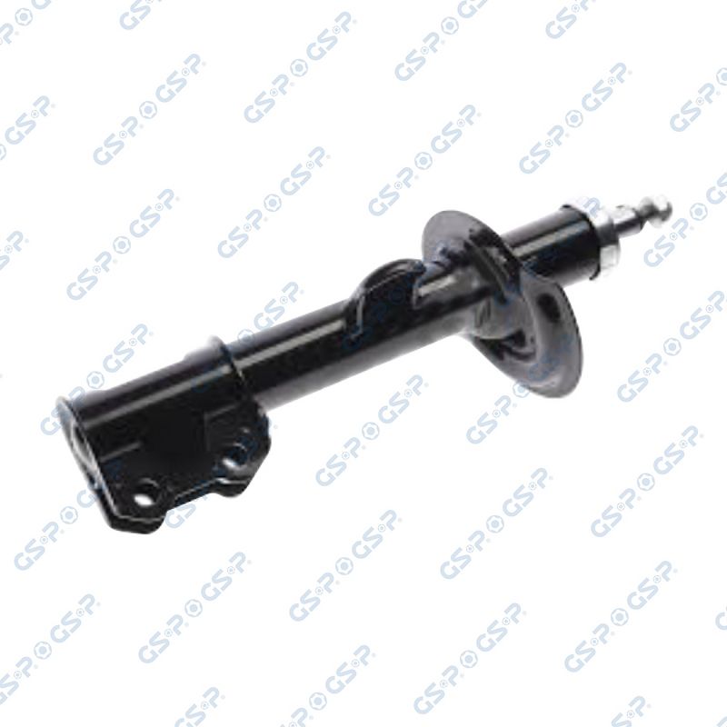 This part match OEM code: 4013086500