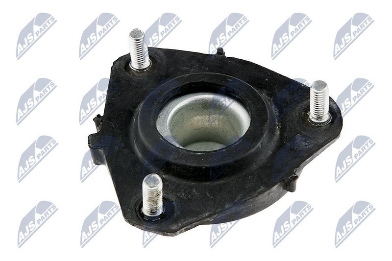 NTY AD-MZ-028 Mounting, shock absorber