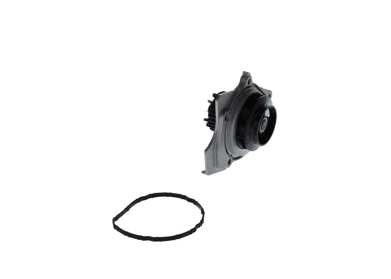 Pompă de apă, răcire motor 1 987 949 787 BOSCH