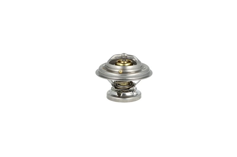 NRF 725068 Thermostat, coolant