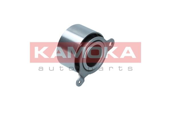 KAMOKA R0475 Tensioner Pulley, timing belt