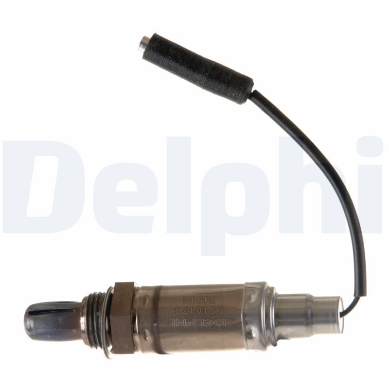 Delphi Lambda Sensor ES10179-12B1