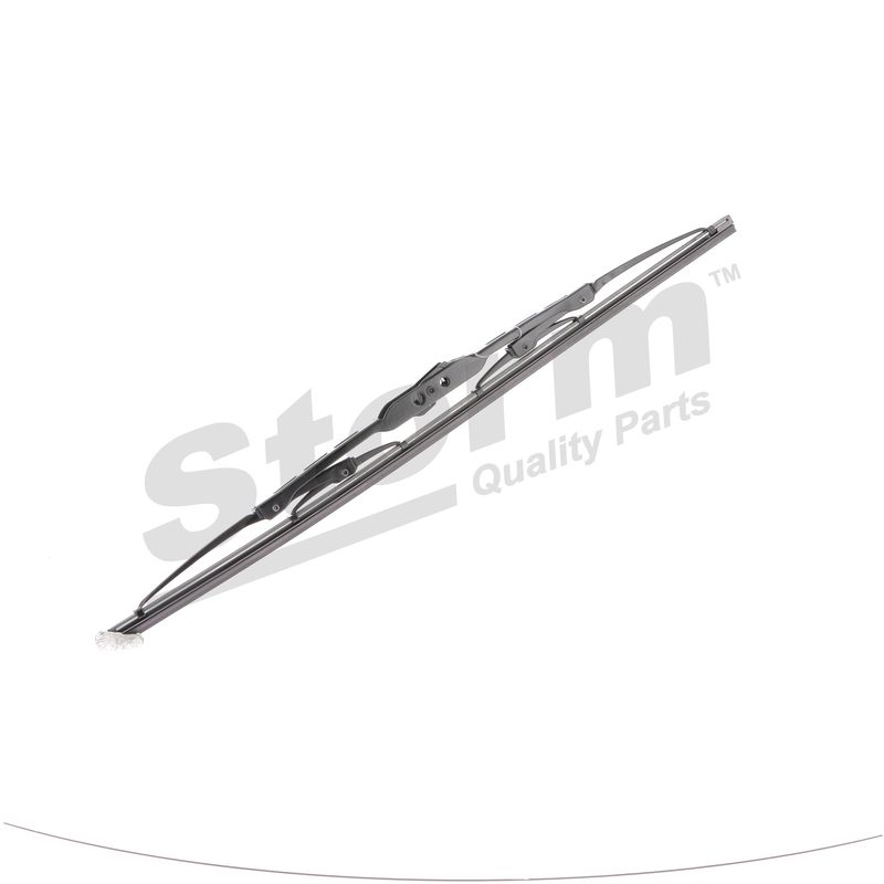 Balai d'essuie-glace STORM QUALITY PARTS 1000430