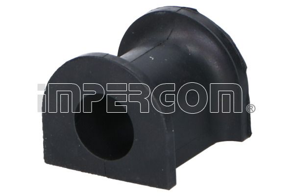 Kinnitus, stabilisaator ORIGINAL IMPERIUM 34350