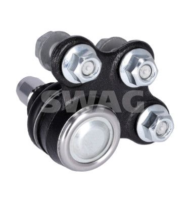 SWAG 40 91 9541 Ball Joint