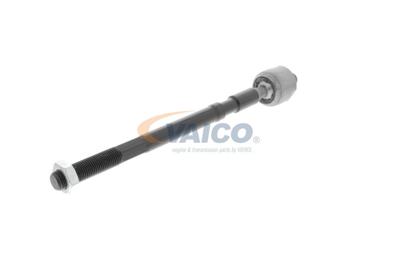 VAICO V46-0208 Inner Tie Rod