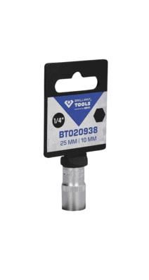 Padrun, KS TOOLS BT020938