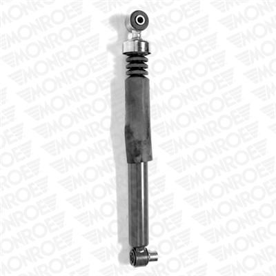 MONROE 43062 Shock Absorber