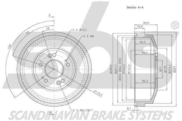 SBS_253503_TEKNISK.JPG