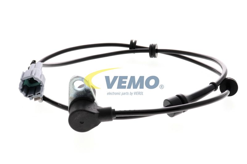 VEMO V38-72-0077 ABS daviklis