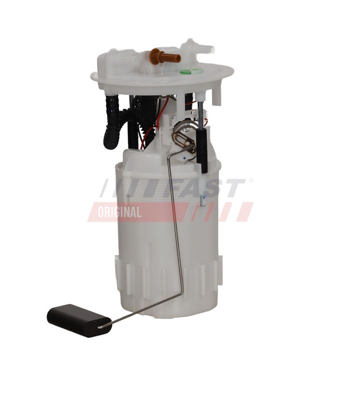 Kütuse etteandemoodul, FAST FT53036