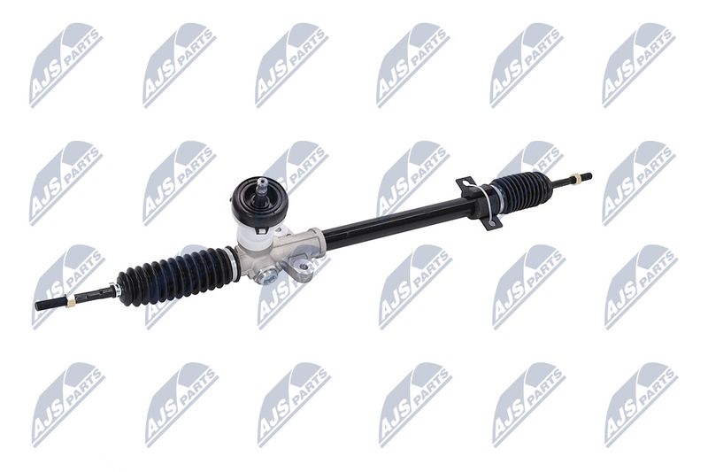 Rooliajam, NTY SPK-HY-001