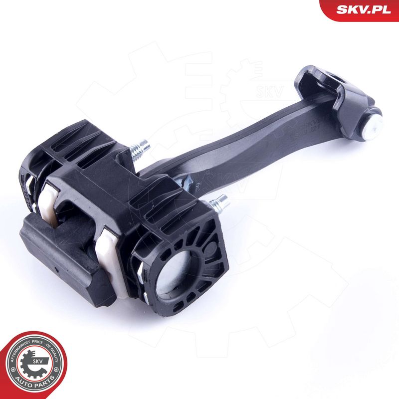 Uksekinnitus, ESEN SKV 16SKV912