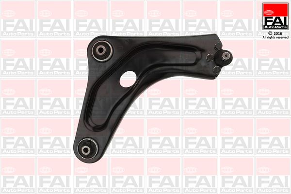 FAI Autoparts SS6089 Track Control Arm