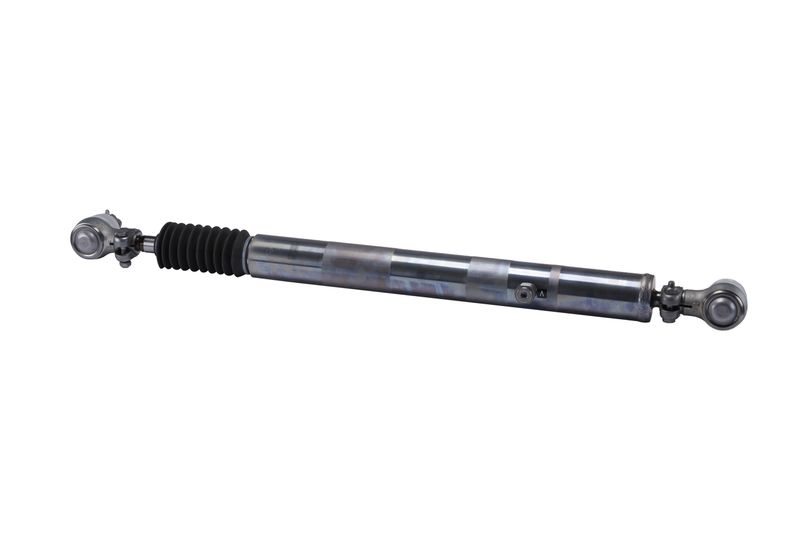 BOSCH KS01002221 Slave Cylinder, power steering